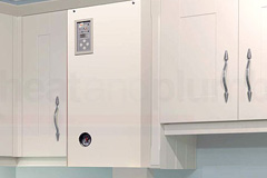 Moccas electric boiler quotes