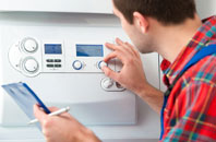 free Moccas gas safe engineer quotes
