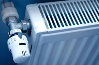 free Moccas heating quotes
